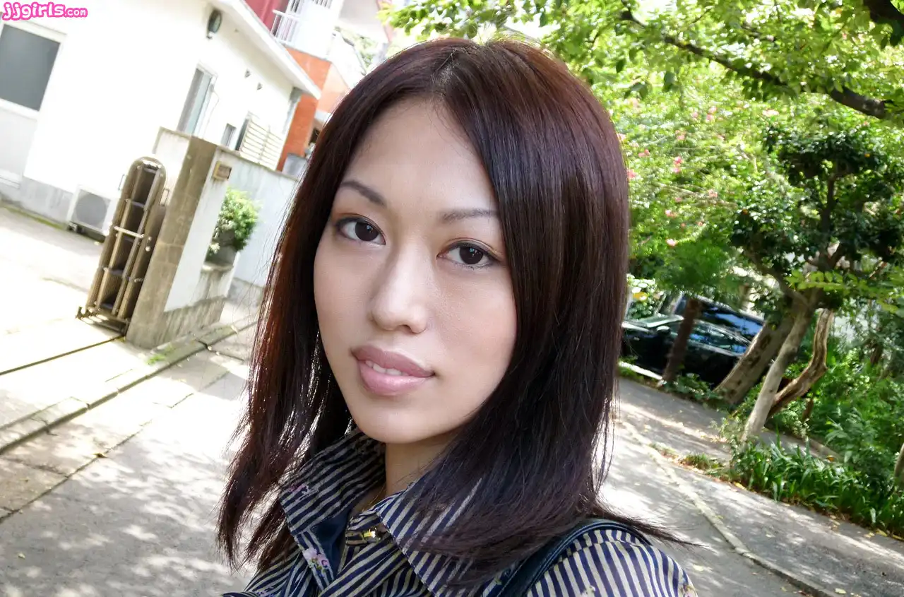 矢吹杏第143張寫真