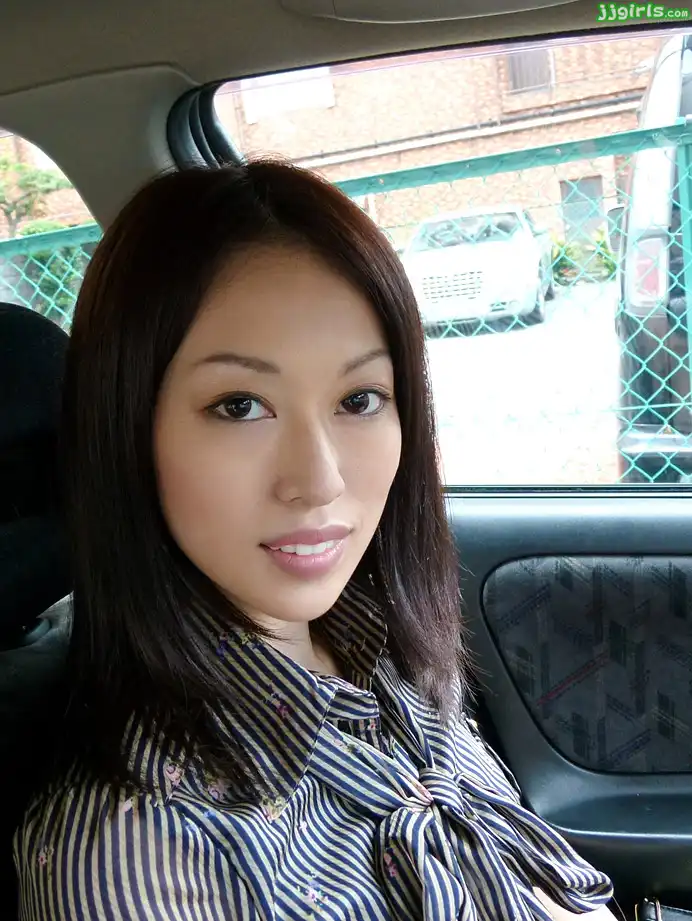 矢吹杏第160張寫真