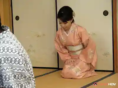 桐島ひかる 第1張寫真