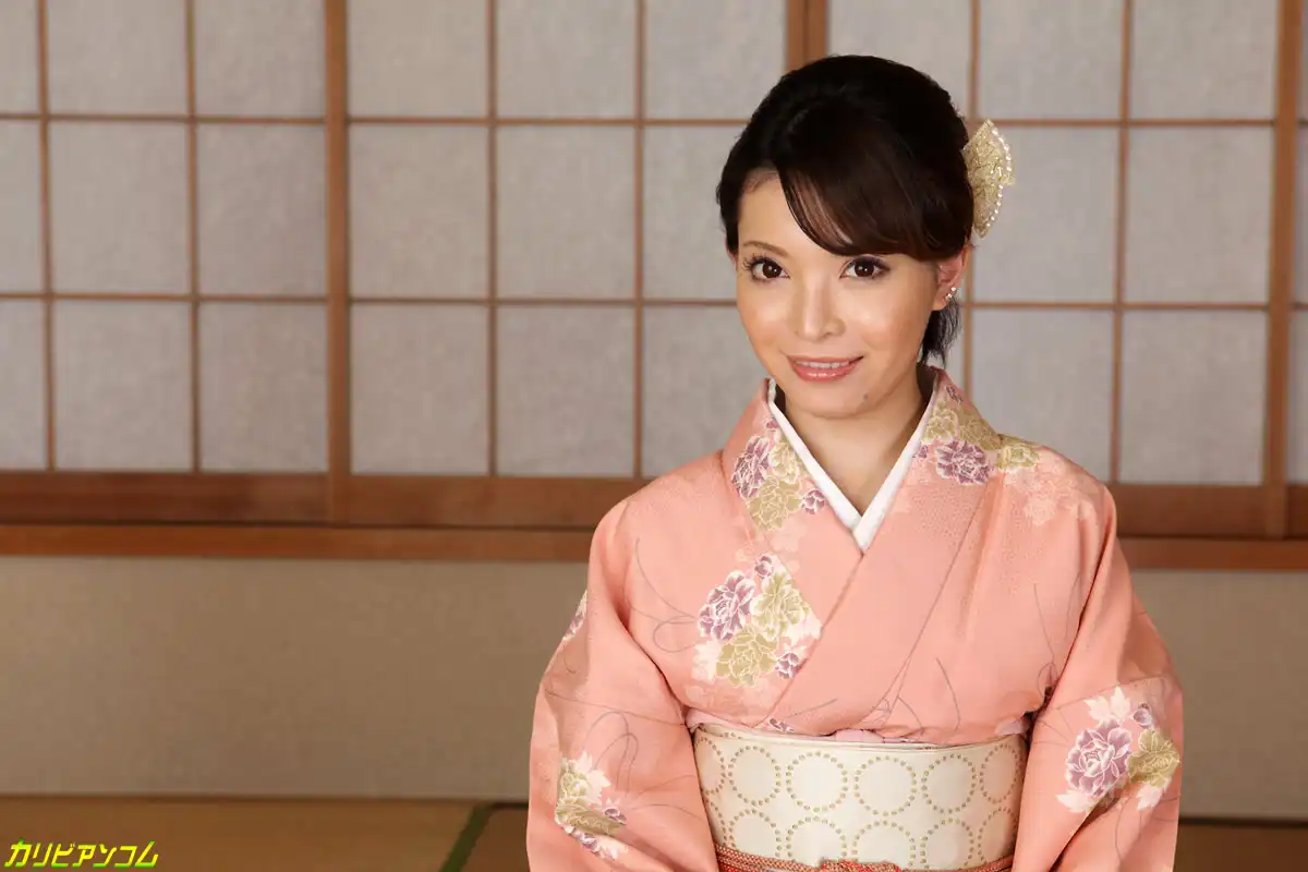 桐島ひかる 第54張寫真