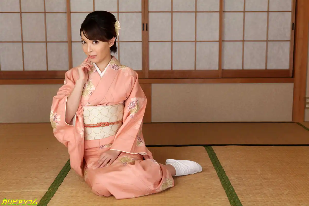 桐島ひかる 第55張寫真