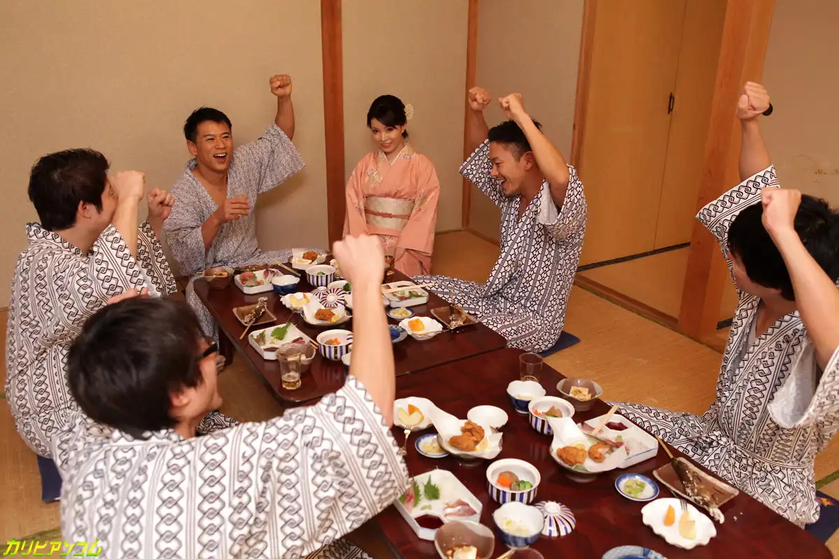 桐島ひかる 第66張寫真