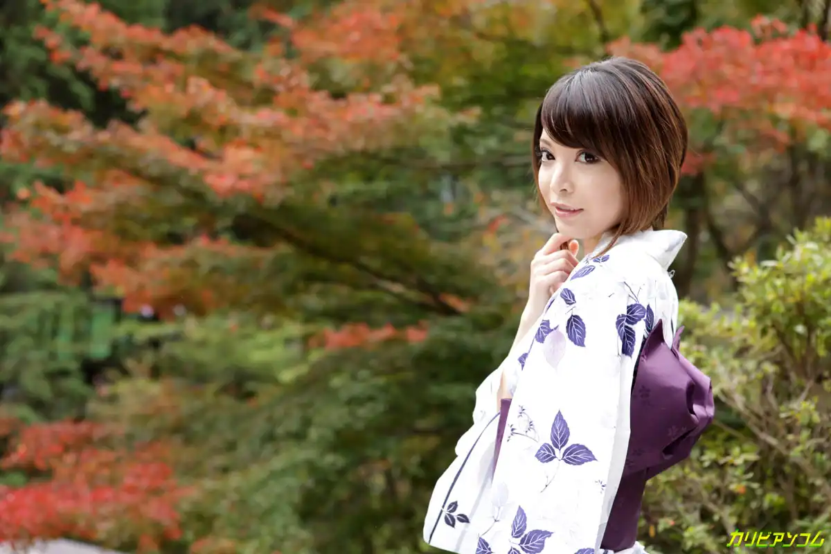 桐島ひかる 第146張寫真