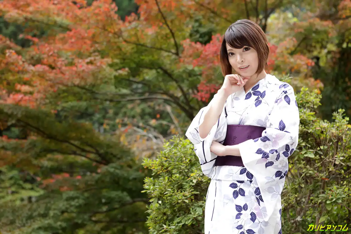 桐島ひかる 第151張寫真