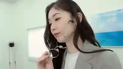 GUPP-006 女上司勾引有婦之夫部下NTR&痴女風俗店調教 ~ 小松杏的劇照19