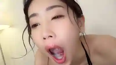 GUPP-006 女上司勾引有婦之夫部下NTR&痴女風俗店調教 ~ 小松杏的劇照6