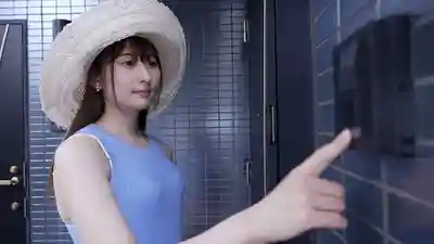 HBAD-682 曾經清純可人的親戚大美女姐姐 長大後變成了超愛屌的大屁股淫蕩女 ~ 末広純的劇照10