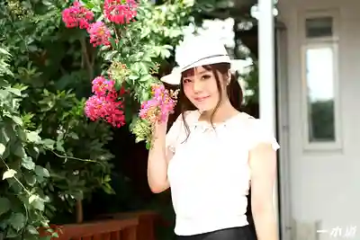 愛内ゆう第2張寫真