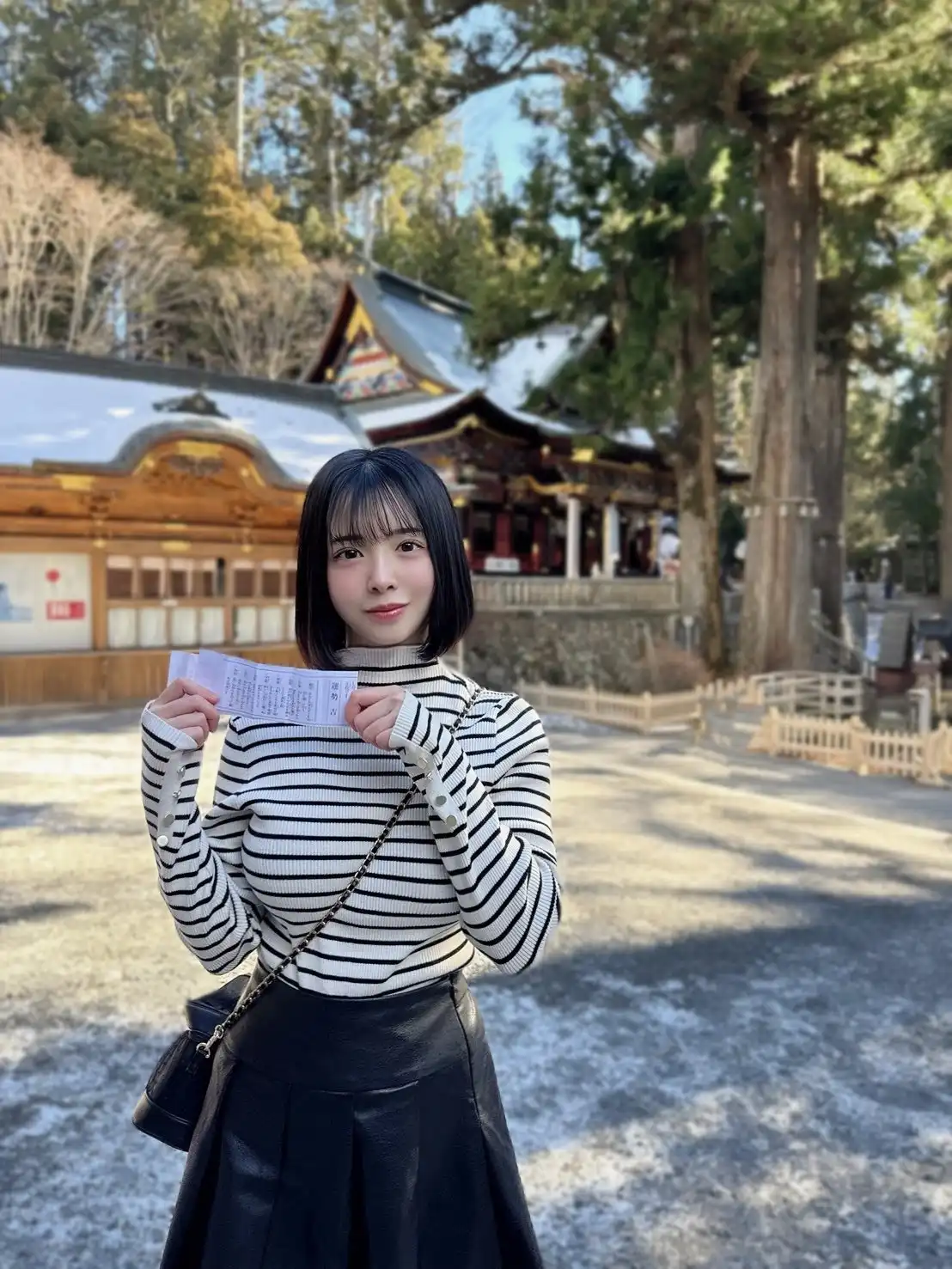 博多彩葉第25張寫真