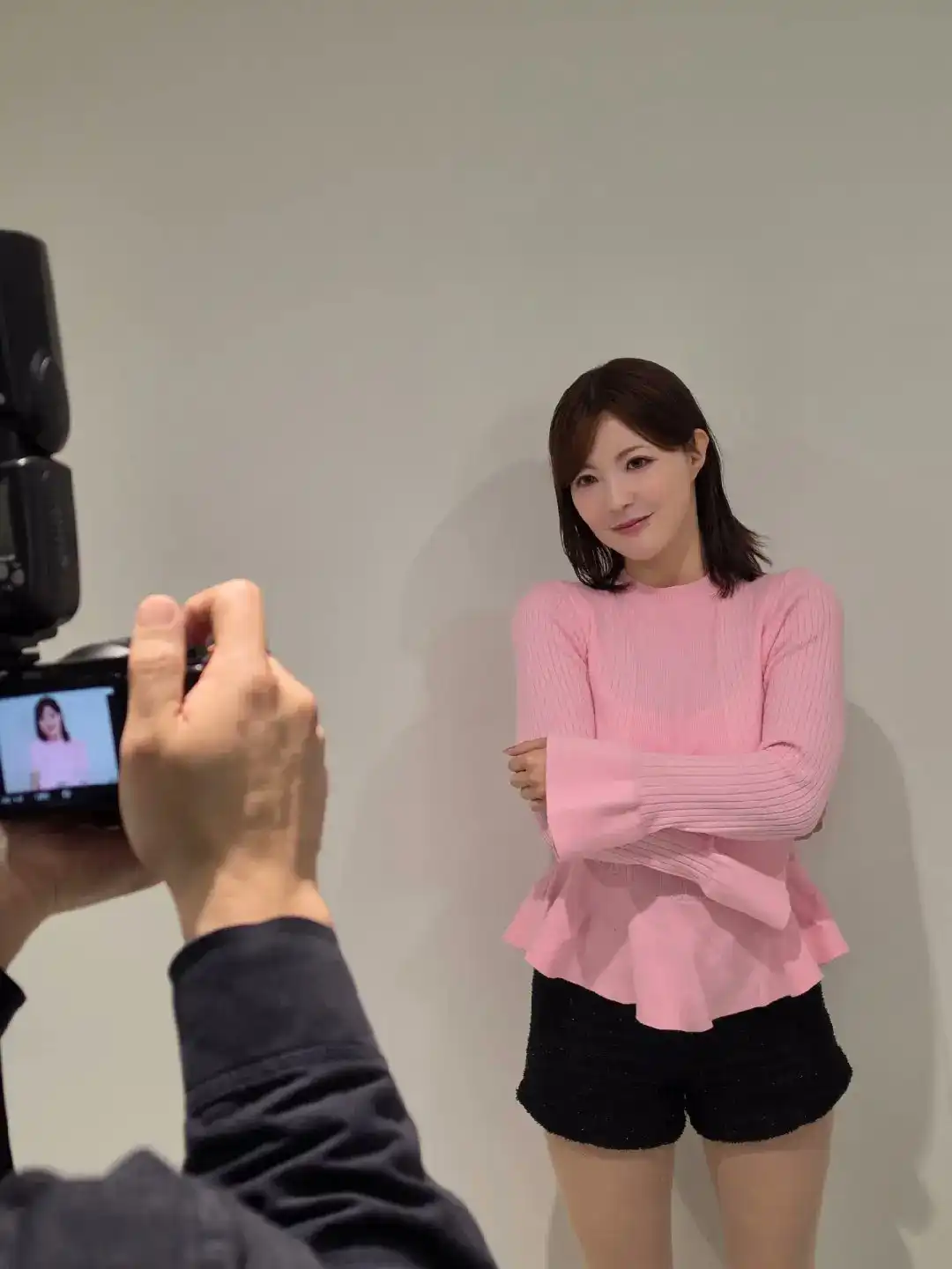 三浦奈々第15張寫真