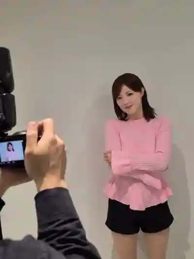 三浦奈々第15張寫真