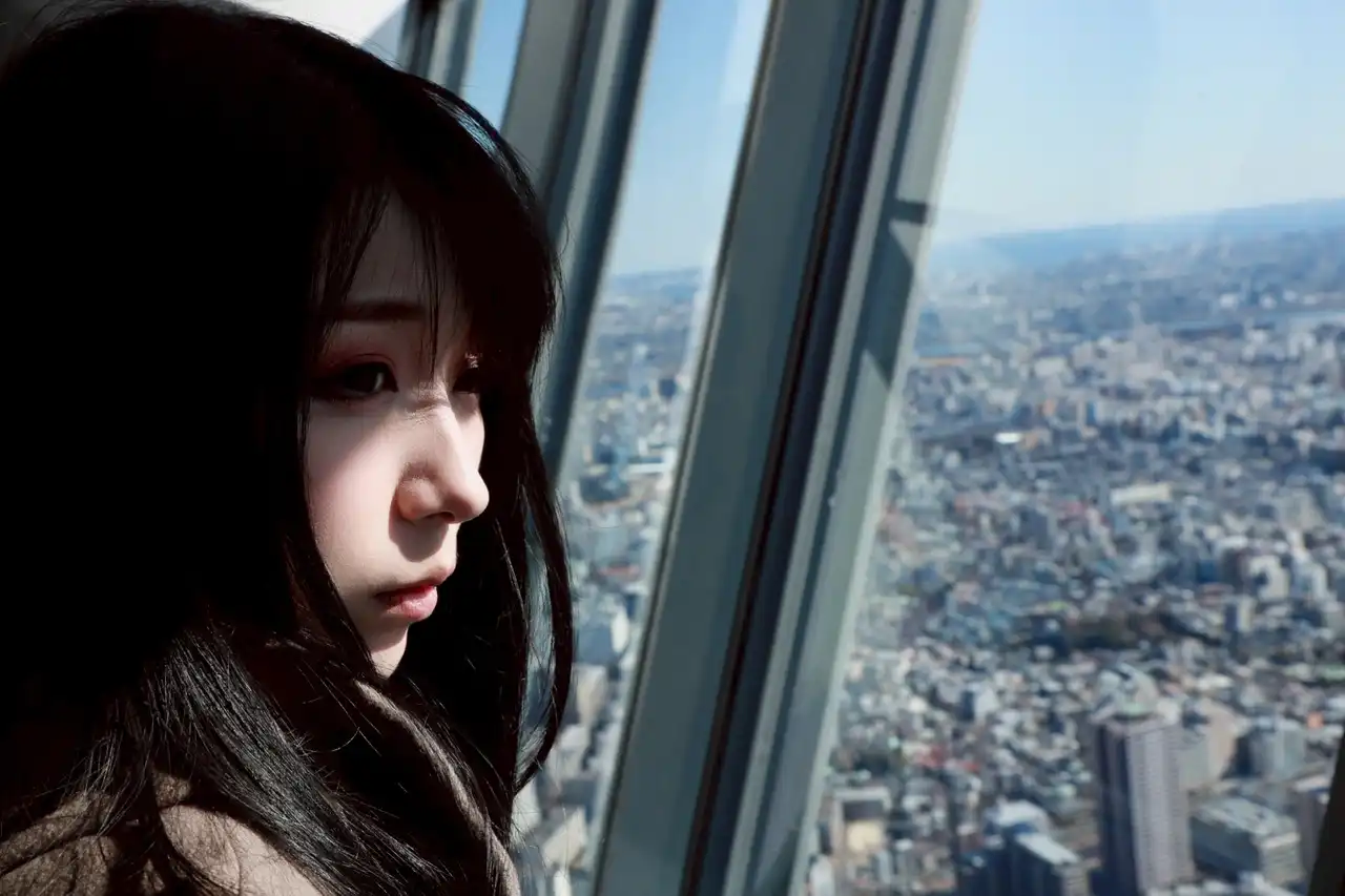 三比菜々美第6張寫真