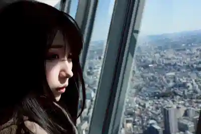 三比菜々美第6張寫真