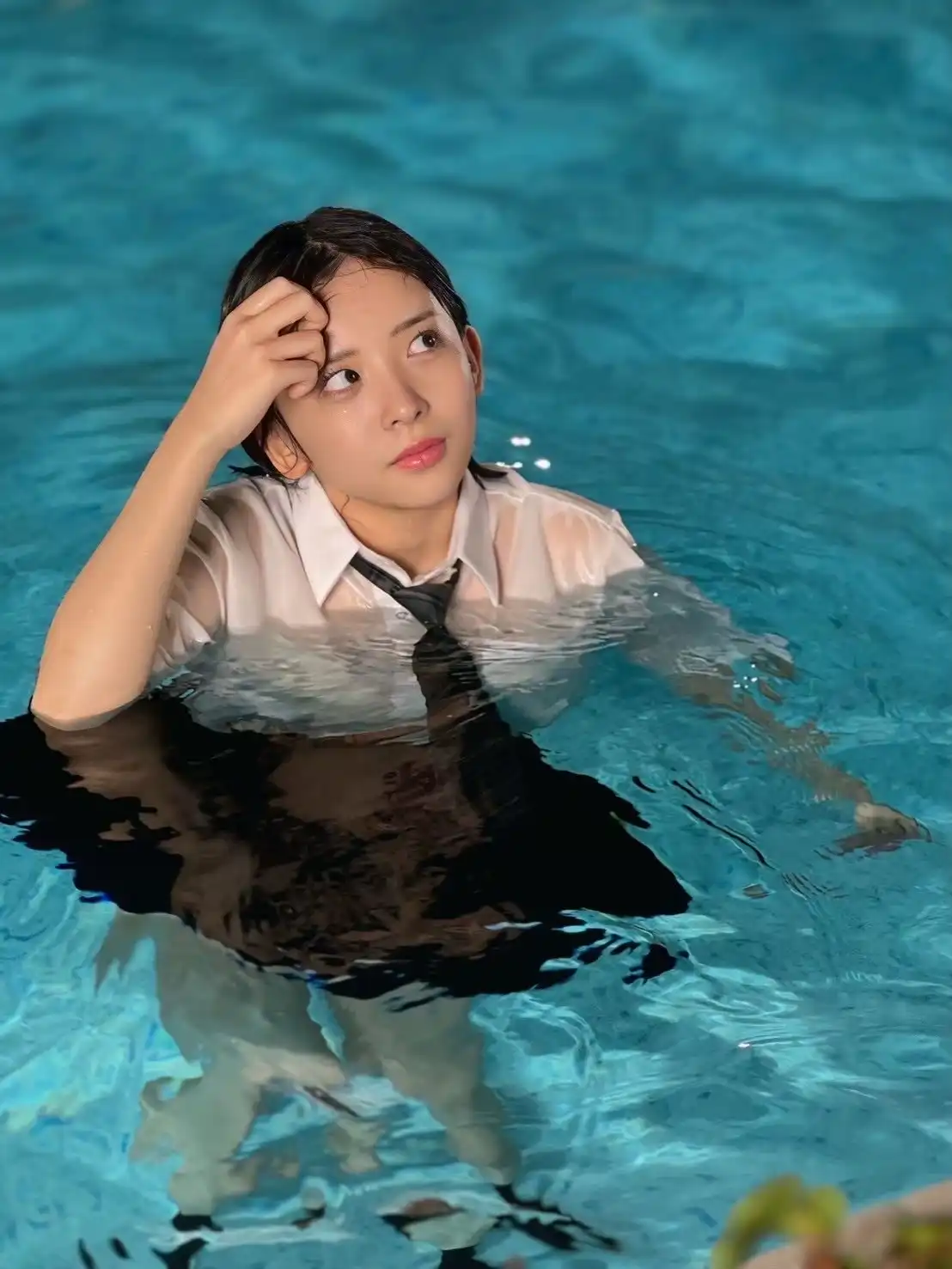 博多彩葉第88張寫真