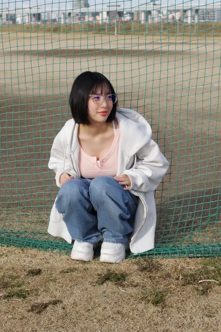 博多彩葉第47張寫真