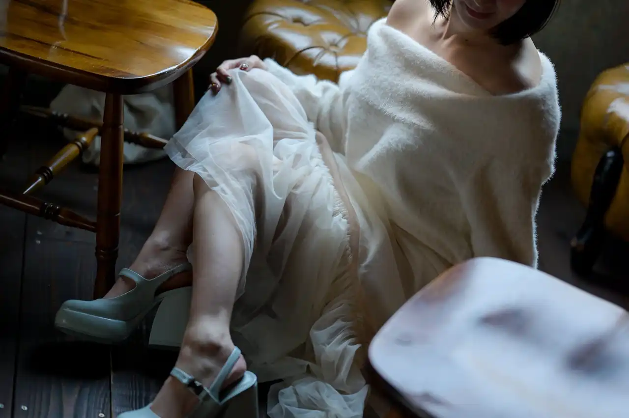 三浦奈々第3張寫真