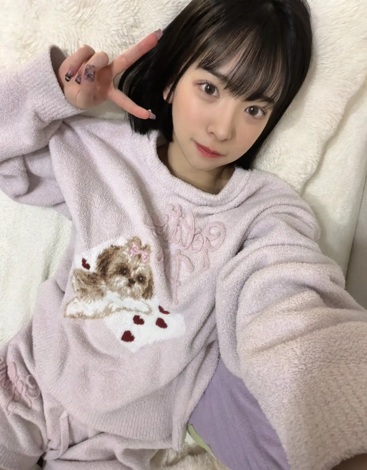 博多彩葉第108張寫真