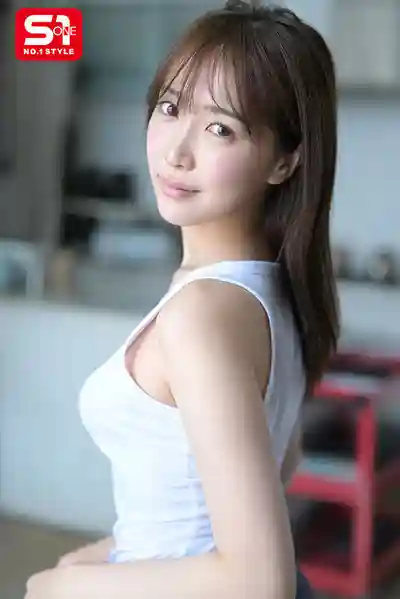 SNOS-124 網紅姐姐再次巨火 人生初體驗連續高潮3本番 ~ 鈴木希 的劇照14