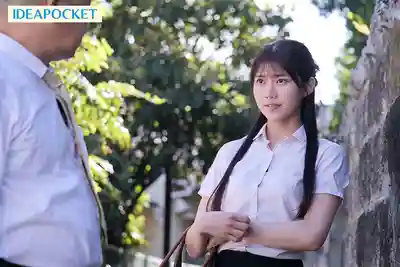 IPZZ-830 和討厭到死的上司出差卻在溫泉旅館相部屋 被醜陋的絕倫大叔一次又一次幹到高潮 ~ 愛才莉亞的劇照12