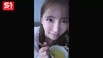 SNOS-178 被亂交社團的男人們隨便睡了還比耶... 我心愛的小女友竟然和大學裡的渣男們玩得超嗨 ~ 三田真鈴的劇照10