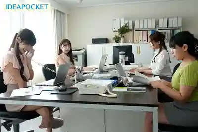 IPZZ-805 輪X PARTY 把太會撩男人的綠茶新人女社員灌醉迷奸後再用媚藥操到她懷孕 ~ 櫻空桃 的劇照16