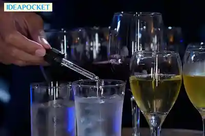 IPZZ-805 輪X PARTY 把太會撩男人的綠茶新人女社員灌醉迷奸後再用媚藥操到她懷孕 ~ 櫻空桃 的劇照14