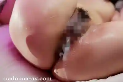 JUR-687 朋友炫耀每周跟老婆做3次 我直接每周5天幹他老婆19發中出把她睡了 ~ 藤浦惠 的劇照1