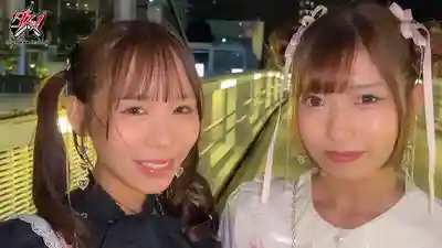 DASS-921 不懂愛的女人們在黑暗中交融 依存與溺愛的黏膩深淵蕾絲性愛 ~ 逢泽美优 天羽梨梨花的劇照2