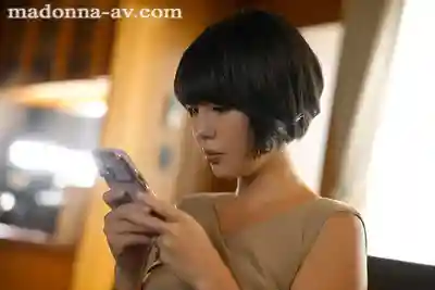 JUR-726 被老公冷落的身體被上門按摩師撩到痙攣高潮 ~ 七瀬川遥的劇照10