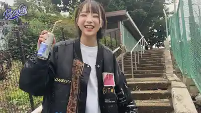 RKI-752 想和你一起度過一整天 與最棒的情人來一場最棒的性愛 ~ 小島美子的劇照17