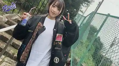 RKI-752 想和你一起度過一整天 與最棒的情人來一場最棒的性愛 ~ 小島美子的劇照16