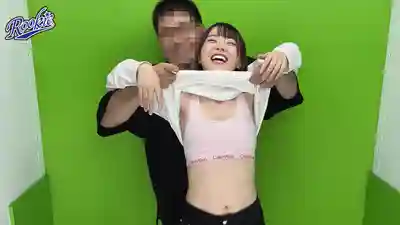 RKI-752 想和你一起度過一整天 與最棒的情人來一場最棒的性愛 ~ 小島美子的劇照15