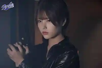 RKI-745 土下座敗北捜査官 高傲精英女捜査官淪爲屈辱母狗的墮落過程 ~ 河合陽菜 的劇照11