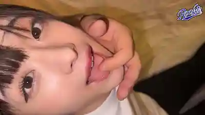 RKI-752 想和你一起度過一整天 與最棒的情人來一場最棒的性愛 ~ 小島美子的劇照13