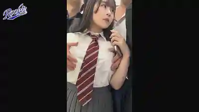 RKI-742 電車上遇見的可愛女孩被跟蹤狂盯上 電車癡漢、睡奸！、自宅侵入的鬼畜大亂鬥 ~ 櫻庭桃菜 的劇照15