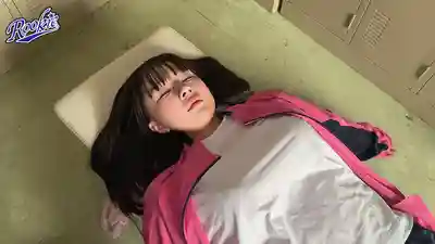 RKI-742 電車上遇見的可愛女孩被跟蹤狂盯上 電車癡漢、睡奸！、自宅侵入的鬼畜大亂鬥 ~ 櫻庭桃菜 的劇照12