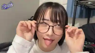 RKI-752 想和你一起度過一整天 與最棒的情人來一場最棒的性愛 ~ 小島美子的劇照4