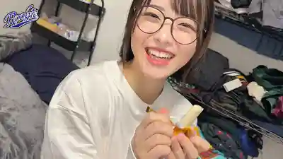 RKI-752 想和你一起度過一整天 與最棒的情人來一場最棒的性愛 ~ 小島美子的劇照3