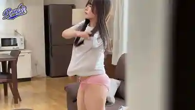 RKI-742 電車上遇見的可愛女孩被跟蹤狂盯上 電車癡漢、睡奸！、自宅侵入的鬼畜大亂鬥 ~ 櫻庭桃菜 的劇照8