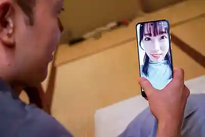 NGOD-329 人妻不倫記錄 被巨根學生幹到欲罷不能的兼職人妻 用我的精子灌滿你飢渴的子宮 ~ 長瀬麻美 的劇照14