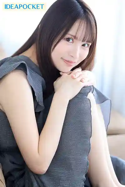 IPZZ-843 超親近感的可愛偶像宅女被幹到腿軟崩潰也不放過 追擊高潮逼到極限 ~ 辻美衣奈的劇照12