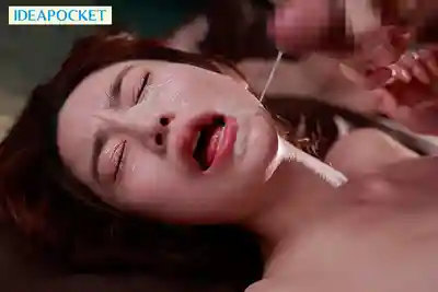 IPZZ-867 億元身價的陪酒女郎禁欲一個月 拋下驕傲跪求被幹 性欲爆發理性崩壞 ~ 紫月雅  的劇照1