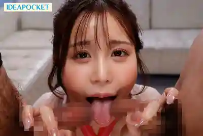 IPZZ-816 水汪汪的眼神...顫抖的身體...慾火焚身...利用軟弱偶像的弱點狂灌春藥調教到上癮為止 ~ 姬森亞夢的劇照2