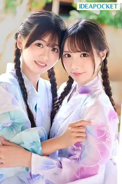 IPZZ-795 喪妻4個月後 曾經照顧過的兩個小鬼長成大美人來探望 為了安慰失落的我汗流浹背地幫我射了一發又一發 ~ 櫻乃莉乃 佐佐木紗希的劇照10