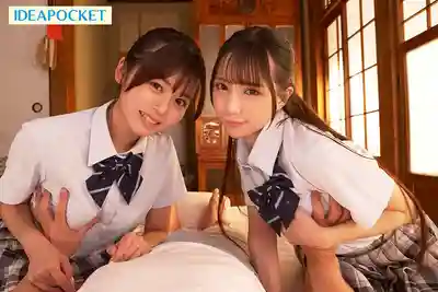 IPZZ-795 喪妻4個月後 曾經照顧過的兩個小鬼長成大美人來探望 為了安慰失落的我汗流浹背地幫我射了一發又一發 ~ 櫻乃莉乃 佐佐木紗希的劇照5