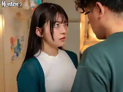 HUNTC-397 30歲沒結婚就嫁給你 ~ 星空萌愛 廣瀨成美 神村彩月 大浦真奈美 的劇照13