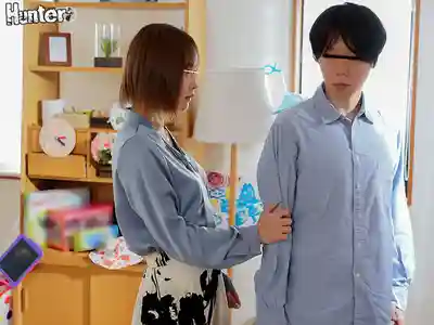 HUNTC-397 30歲沒結婚就嫁給你 ~ 星空萌愛 廣瀨成美 神村彩月 大浦真奈美 的劇照12