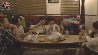 DASS-930 清純可憐的校花本性竟如此淫蕩 那我也可以幹吧？扭曲童貞男的逆恨中出強暴 ~ 東條夏 的劇照10