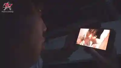 DASS-930 清純可憐的校花本性竟如此淫蕩 那我也可以幹吧？扭曲童貞男的逆恨中出強暴 ~ 東條夏 的劇照9