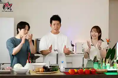 DASS-919 你下面都溼透了哦 隨時隨地性騷擾 愛液多到拉絲公然羞恥高潮墮落 被癡漢盯上的新人女主播 ~ 小慄操 的劇照10